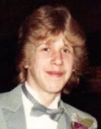 Mathieu Everson Obituary