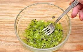 Parfüm, sevdiğiniz biri için harika bir hediye olabilir. Anne Cocuk Kadinlar Kulubu