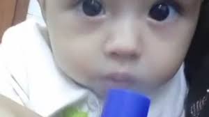 Fundraiser for Ahmed Ali by Ebrahim Family : Help My Family