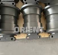Bottom Roller for SANY SR400R Drilling Rig - Track Roller