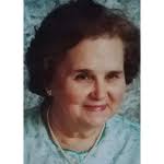 Obituary for Elmira M. (Lynn) Kishbaugh