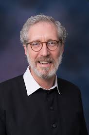 Fr. Pat Bruen at age 67 was ordained to the priesthood by Detroit  Archbishop Edward J. Weisenburger, the culmination of many years of prayer,  discernment, study and formation at Pope St. John