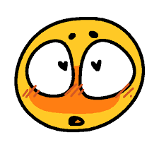 We did not find results for: Laughing Emoji Transparent Funny Discord Emotes Novocom Top
