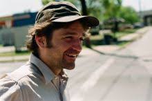 Peter Pezzimenti's Instagram, Twitter & Facebook