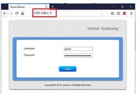 My ricoh im c3000 stopped printing. Netgear N300 Router Login Username And Password