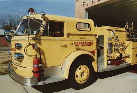 Image result for Fire Truck Lime Yellow 2009 Fleet