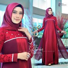 Check spelling or type a new query. Pin Di Muslimah Fashion