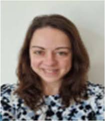 NSCP Newsletter September FINAL v2. SEPT 2024