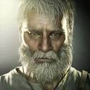 Profile Picture of Joe Baker - Ober Mountain - LinkedInon Google