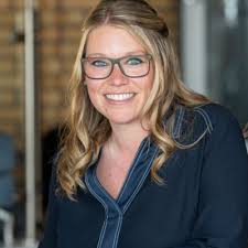 Qualified coaches in Laurencekirk, AB30