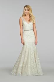 Welcome to the new lauren conrad co. Lauren Conrads Hochzeitskleid Du Entscheidest Was Sie Anziehen Soll