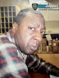 Joseph Salley, 65, Missing