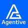 Senior AI Software Engineer
