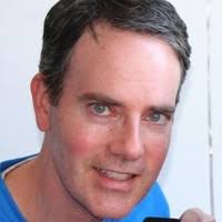 Fletcher Strong Email & Phone Number