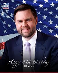 Let's welcome our new members! VC VC, Brandon Nick Moreno, Murray  Weinstein, Cheri Farhy, Danielle Christine Hoard, Nancy McSween, David  Kelly, Doug McDonough, Derrick Moore, Frees Gifters, Tim Clark, Life story  of