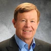 John Brown Email & Phone Number