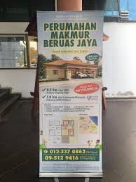 Semakan status permohonan spa secara online. Pr1ma Pekan Hanya Rm150k Semi D Luas 40 X 70 Betul2 Sebelah Ump Pekan 1km Posts Facebook