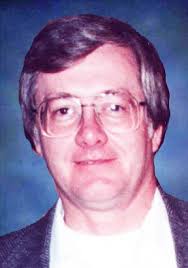 Earl Guy Obituary (2024)