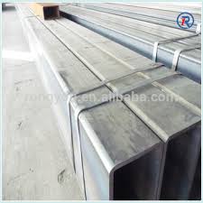 Ms Square Pipe Price Ms Square Hollow Steel Tube Pipe Galvanized Buy Hollow Rectangular Steel Tube Ms Square Pipe Weight Chart Erw Tub Product On