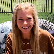 MTV star Madison Channing Walls is unrecognizable in mugshot after being  arrested for meth and fentanyl possession