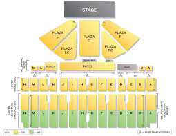 Grandstand Seating Chart Lords Related Keywords