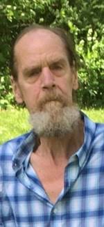 Obituaries Search for bobby gulley