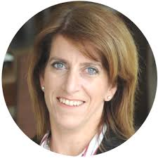 HBS Association of Boston