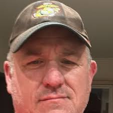 Gregg Sharp's Instagram, Twitter & Facebook