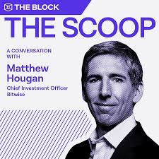 The Scoop Podcast