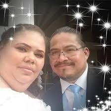 Fernando Camacho-Hernandez