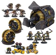 We did not find results for: Veer Myn Space Rats Fantasy Figurine Warhammer 40k Artwork Dark Fantasy Races