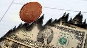 Hot Penny Stocks For 2022 To Buy For Under $2