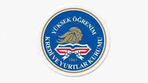 Kyk yurt başvurularına dair sürecin ne zaman başlayacağı ve takvimin ne zaman açıklanacağı henüz. Kyk Burs Basvurusu Ne Zaman Baslayacak Ogrenci Burslari