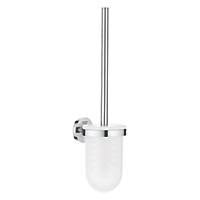 Bathroom shelves └ bathroom accessories └ bath └ home & garden all categories food & drinks antiques art baby books, comics & magazines business cameras cars mirrored glass is also a popular choice for shelves and a mirrored glass shelf may help make your bathroom seem larger. Bathroom Accessories Bathrooms Screwfix Com