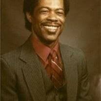 Obituary, Visitation & Funeral Information