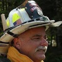 80+ "Barter" profiles