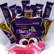 Perfect milk foam from the first to the last cup, no matter what drink you are serving. Cadburys Dairy Milk Chocolate Bouquet Sweet Hamper Perfect Dairy Milk Chocolate Dairy Milk Cadbury Chocolate Bars