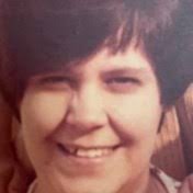 Crader Family Obituaries