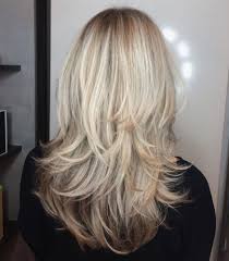 Pin On Medium Lengths