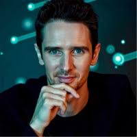 400+ perfiles de «Leyser»