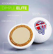 The hockey balls from hockeypoint are of high quality and at the best price. Why The Kookaburra Ball Are Unique In The World Of Hockey What S Inside Makes The Difference