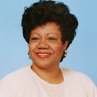 Elizabeth DeWitt Watson Obituary (2023)