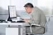 Bad Sitting Posture Effects