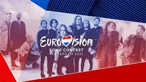 Miten suomi olisi äänestänyt euroviisuissa tänä vuonna? Yle Tarjoaa Ison Joukon Euroviisuihin Liittyvia Ohjelmia Toukokuussa Viisuhuuma Huipentuu Suoriin Lahetyksiin Rotterdamista Euroviisut 2021 Yle Fi