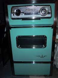 Check spelling or type a new query. Vintage Appliances From Craigslist No Pattern Required Vintage Appliances Vintage Stoves Vintage