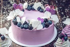 Резултат слика за torte