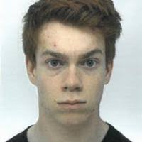 Jamie Edwards's Instagram, Twitter & Facebook