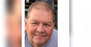 Thomas S. Cosby Obituary