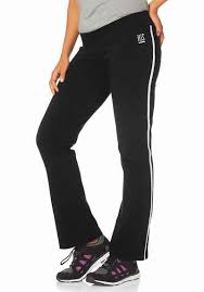 5 stã¼ck jazzpants sport edition damen unterwã¤sche slip unterhose 100% bio baumwolle farbe: Tanzhosen Online Kaufen Otto