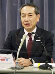 Sports, event application and accommodation! Travel Agency Jtb Posts Largest 1st Half Net Loss To Cut 6 500 Jobs